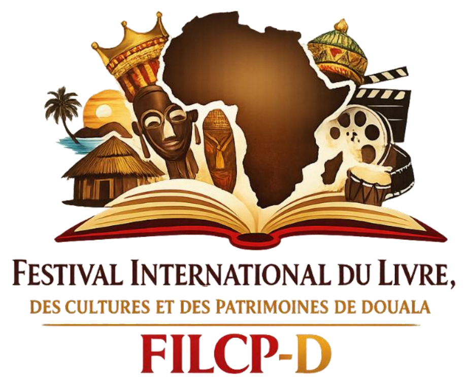 FILCP-D